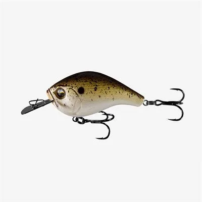 13 Fishing Jabber Jaw Lure - Deep