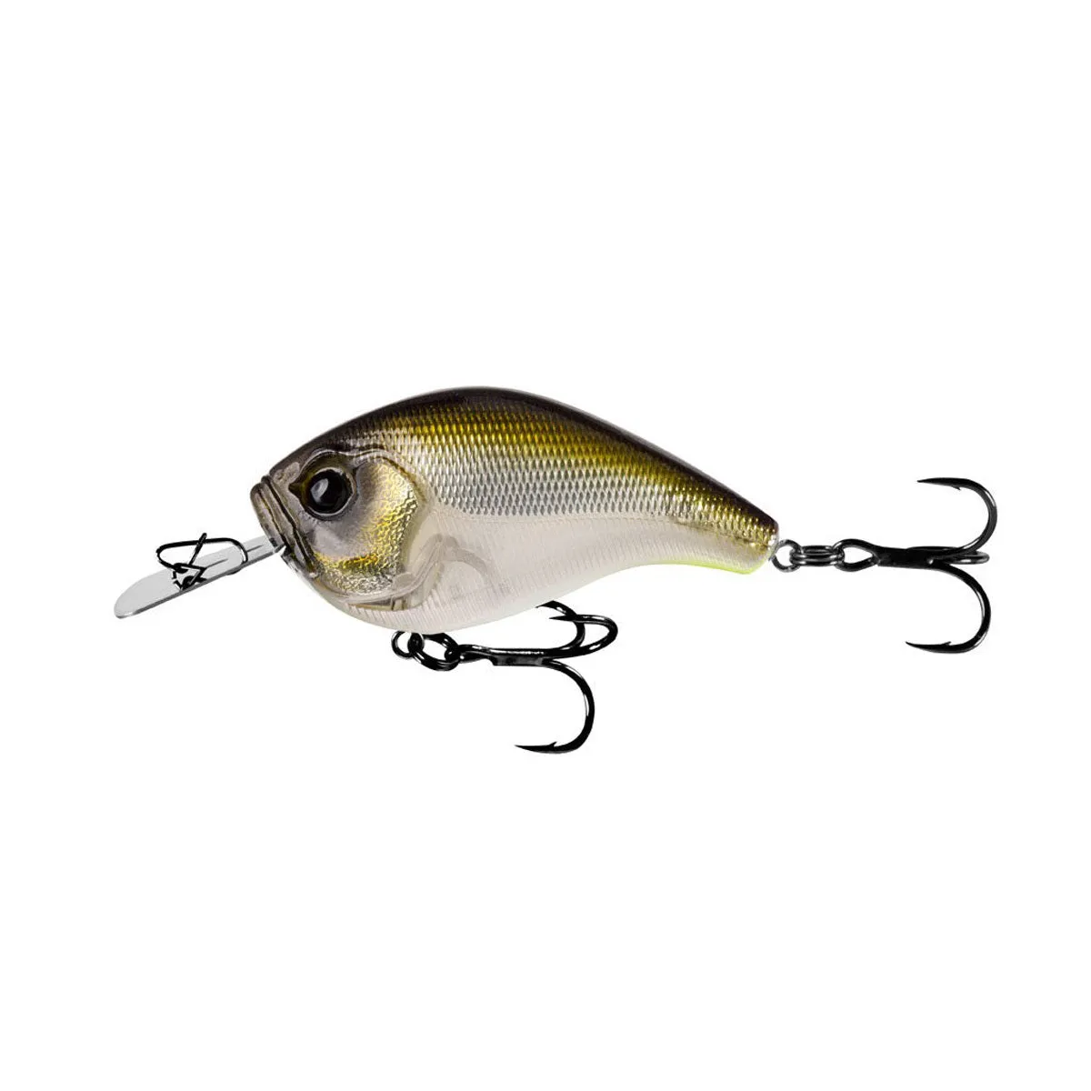 13 Fishing Jabber Jaw Lure - Deep