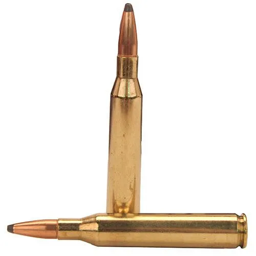 25-06 Remington - 117 Grains, Interlock BT, Per 20