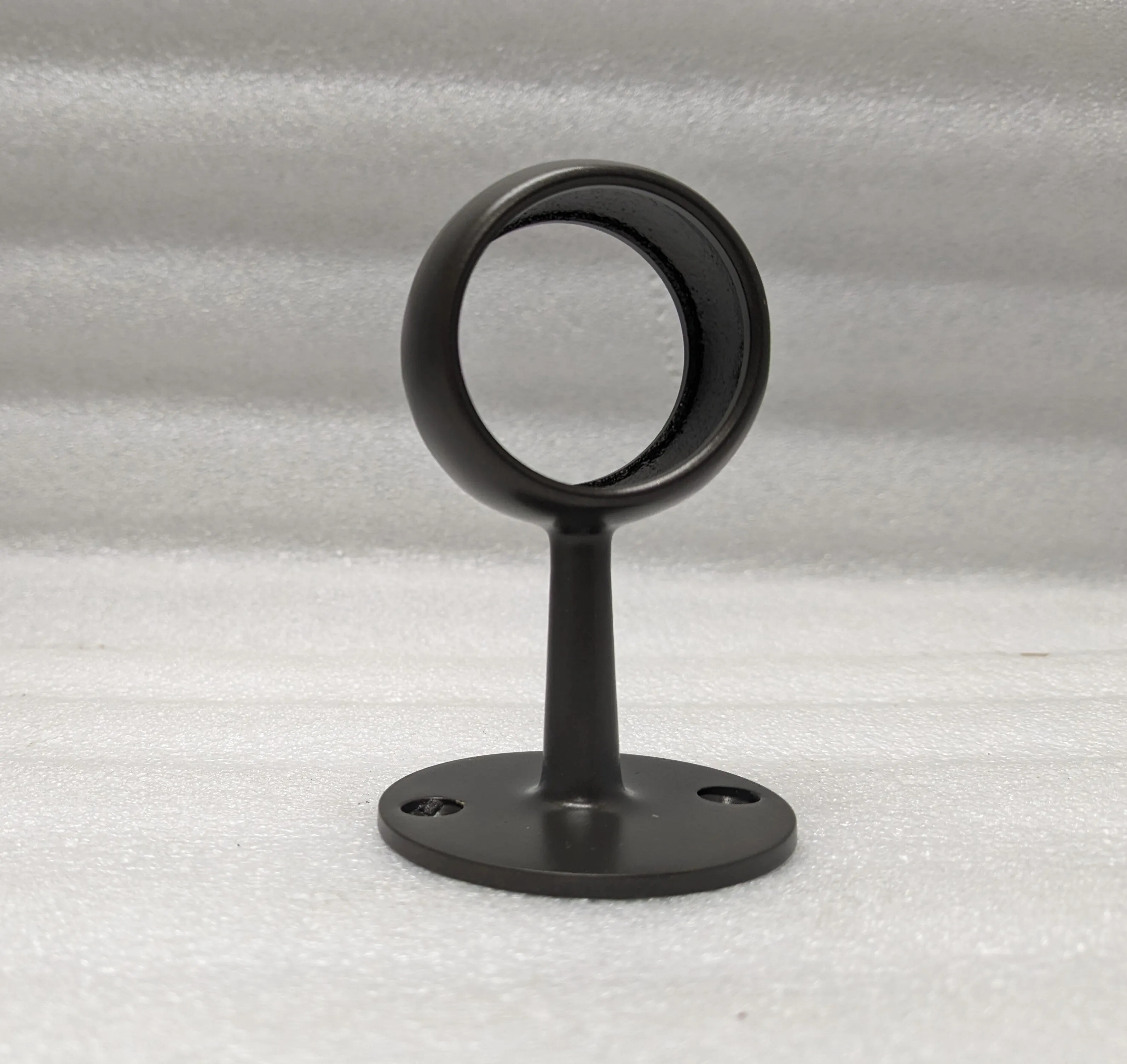 Ball Center Post For 1-1/2" Tubing