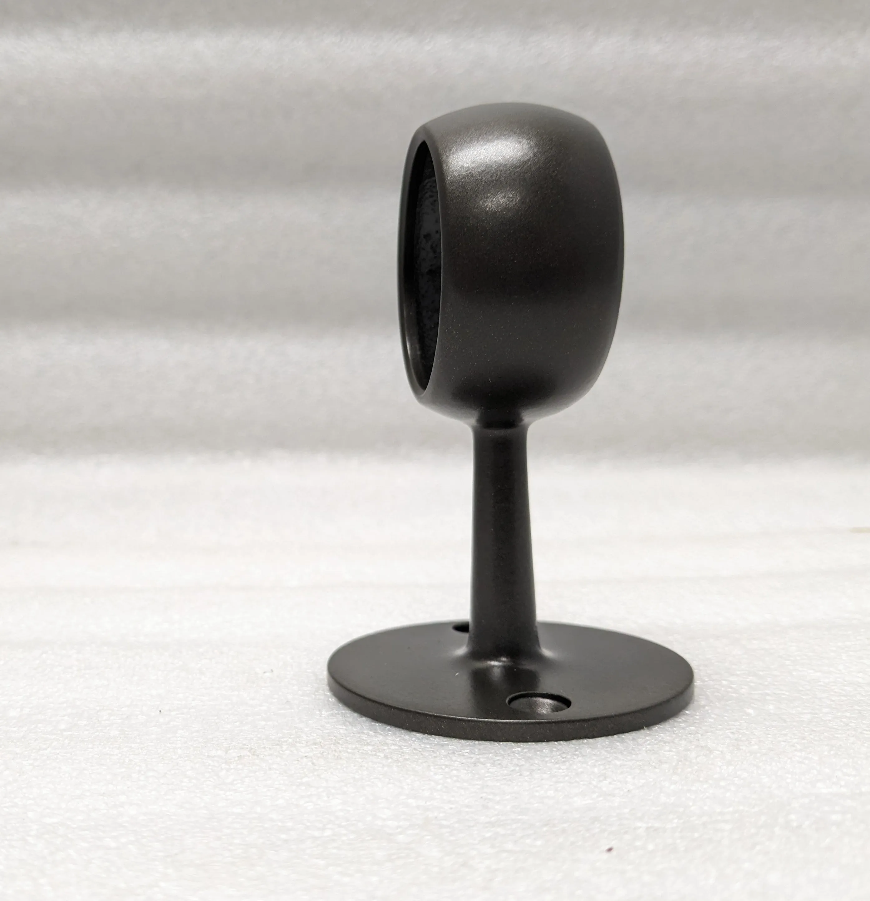 Ball Center Post For 1-1/2" Tubing