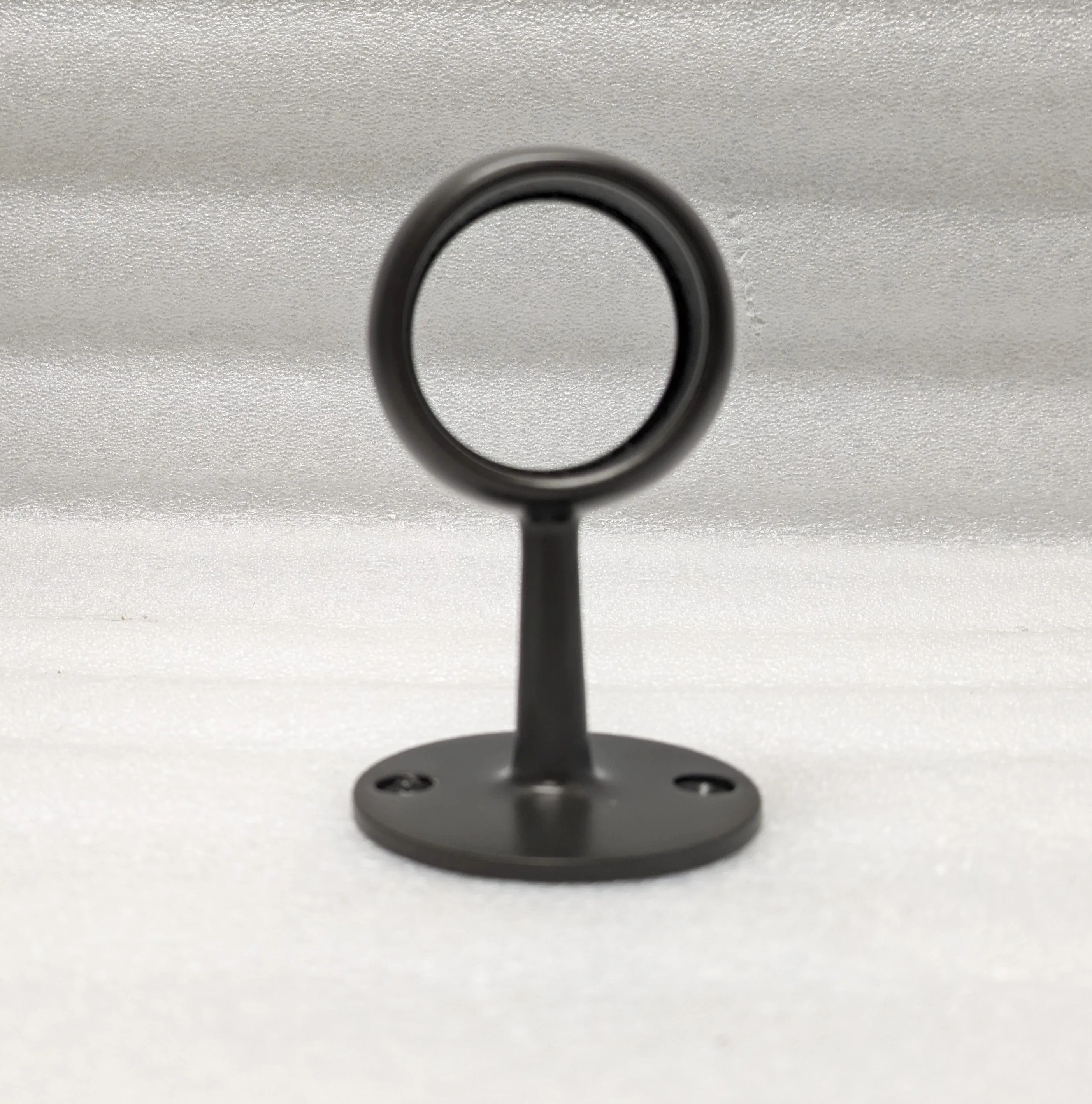 Ball Center Post For 1-1/2" Tubing