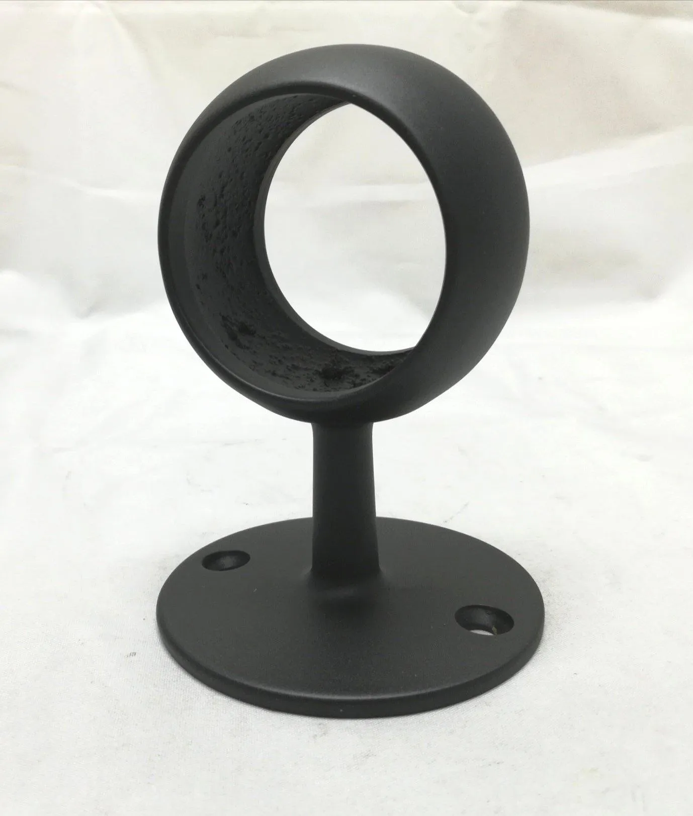 Ball Center Post For 1-1/2" Tubing