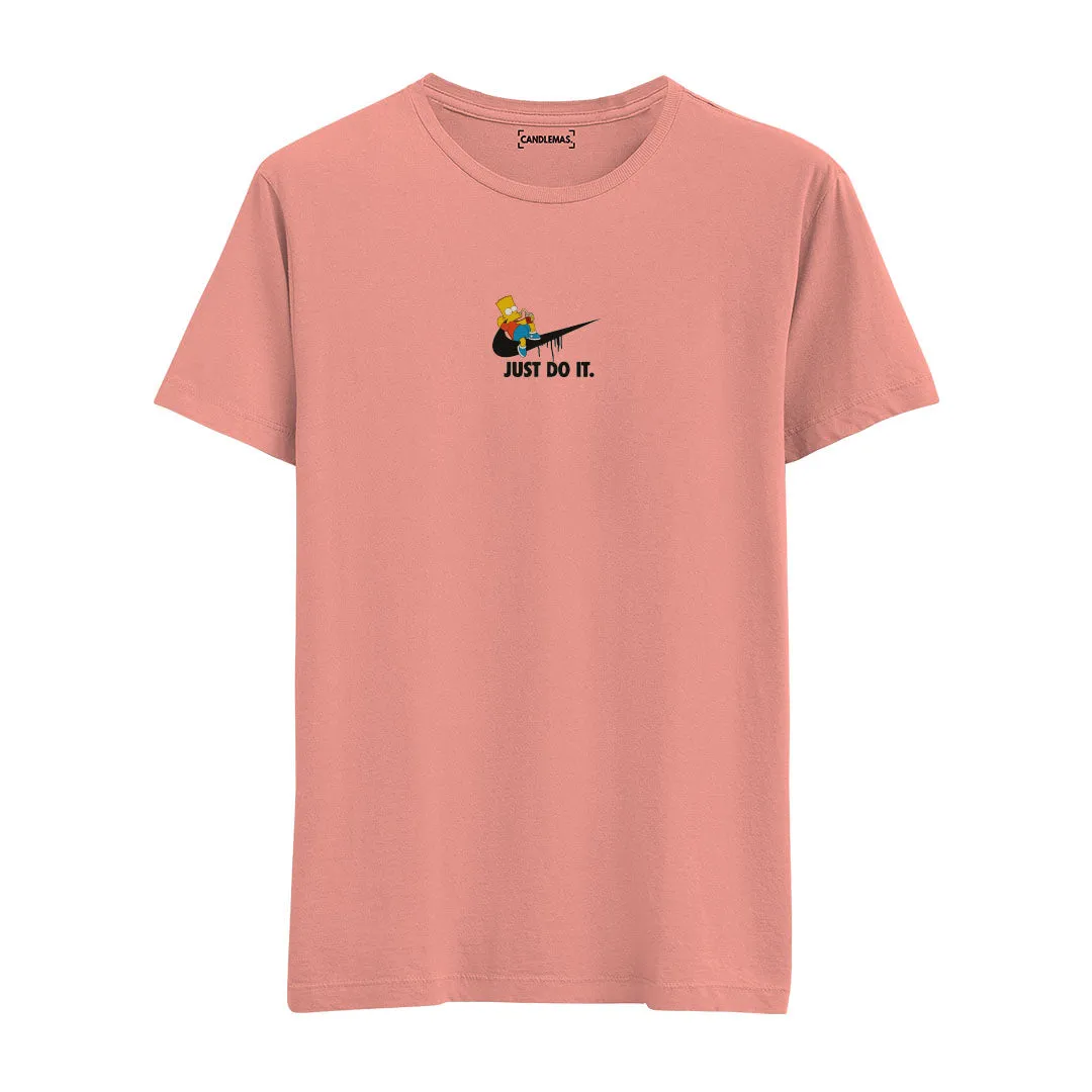 Bard Nike - Regular Tshirt