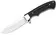 Boker Magnum Tracker 02YA100 Fixed Blade