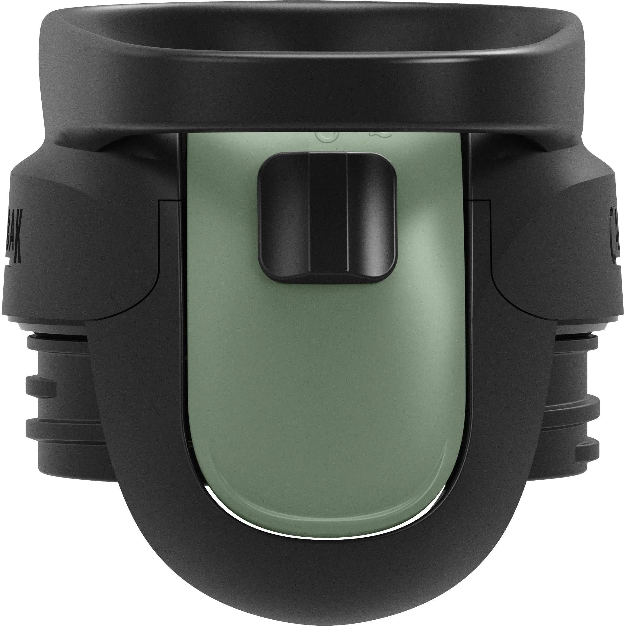 CamelBak Forge Flow Travel Mug 500ml - Moss