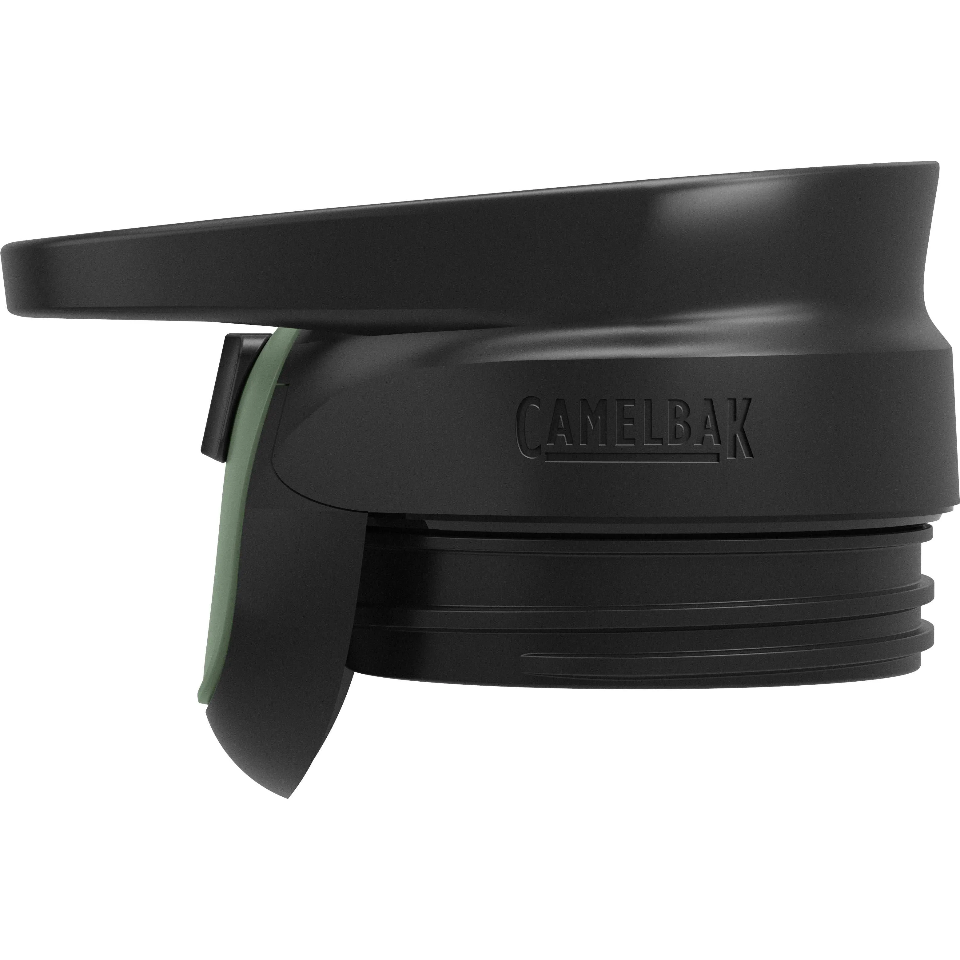 CamelBak Forge Flow Travel Mug 500ml - Moss