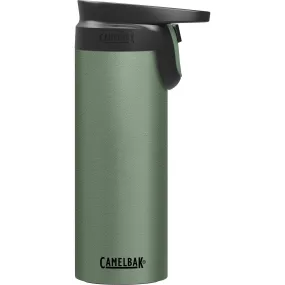 CamelBak Forge Flow Travel Mug 500ml - Moss