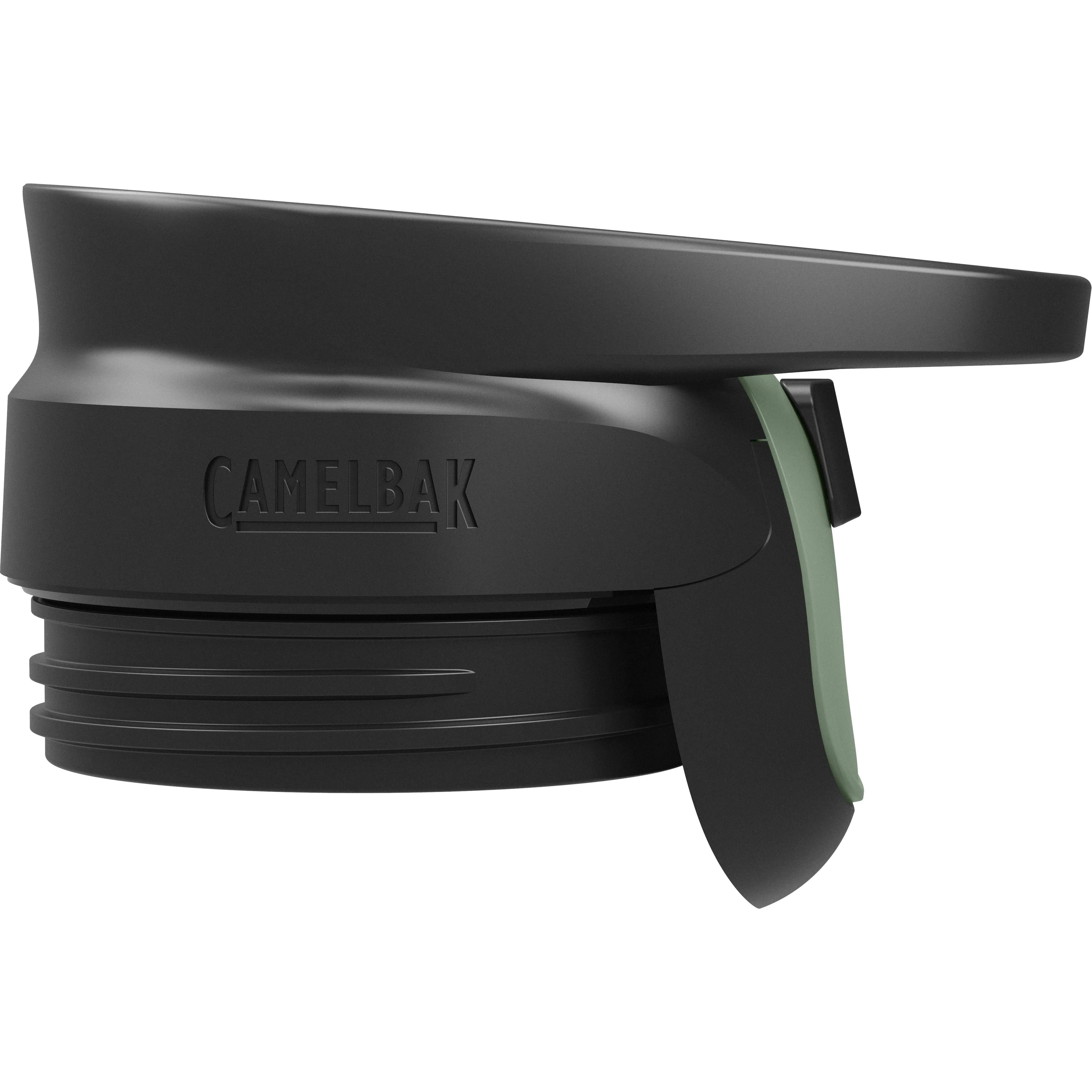 CamelBak Forge Flow Travel Mug 500ml - Moss