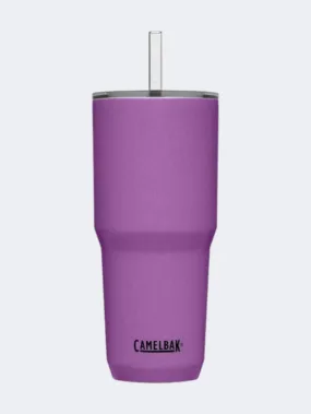 Camelbak Sst Vac Ins 30 Oz Unisex Lifestyle Tumbler Magenta