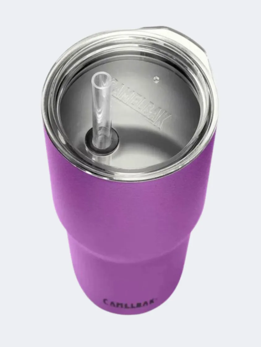 Camelbak Sst Vac Ins 30 Oz Unisex Lifestyle Tumbler Magenta