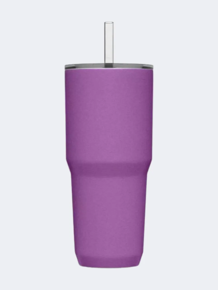 Camelbak Sst Vac Ins 30 Oz Unisex Lifestyle Tumbler Magenta