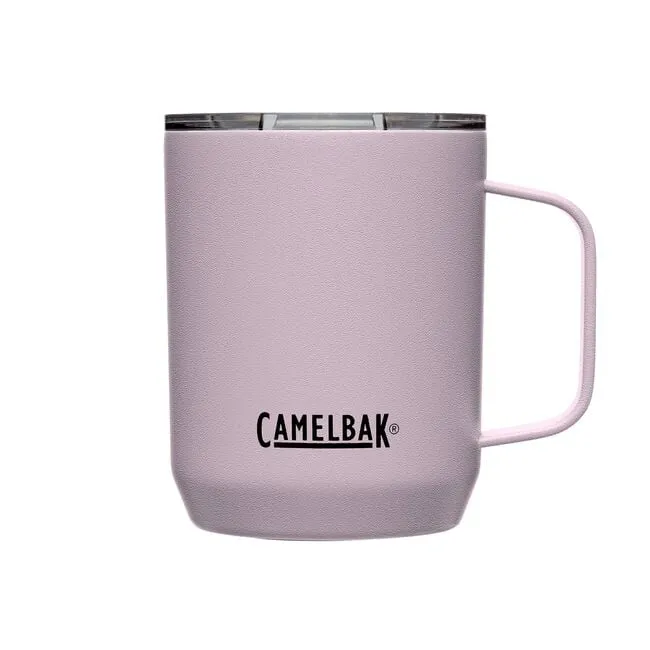 Camp Mug Vss 12oz - Purple Sky