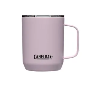 Camp Mug Vss 12oz - Purple Sky