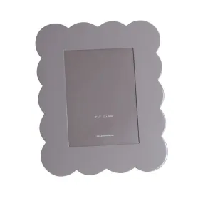 Chiffon Lacquer Frame 5x7