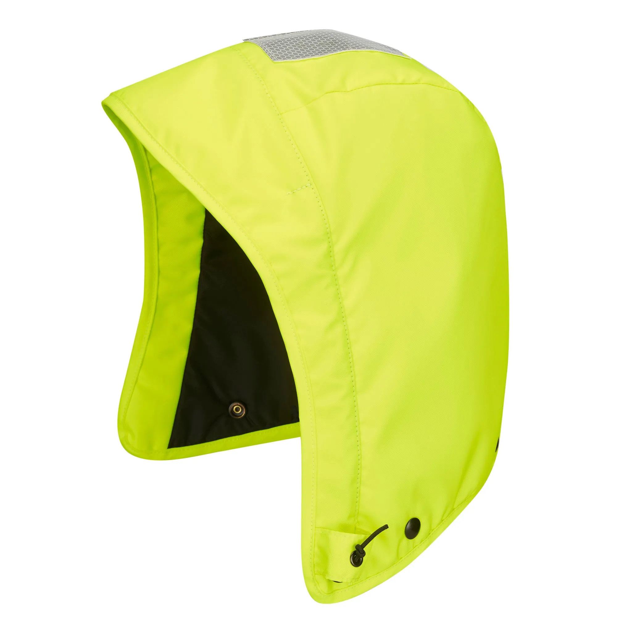 Classic Insulated Foul Weather Hood
