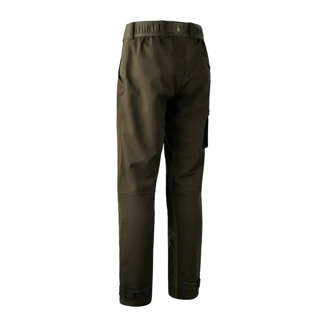 Deerhunter Muflon Light Trousers