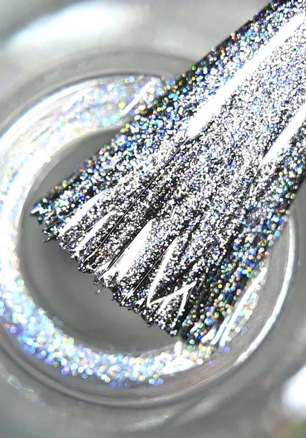Hololujah | NAIL POLISH*