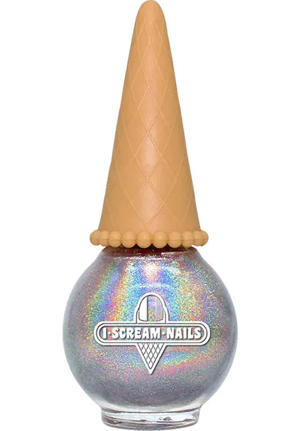 Hololujah | NAIL POLISH*