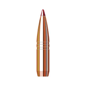 Hornady .284 7mm 150gr CX 50pk Projectiles