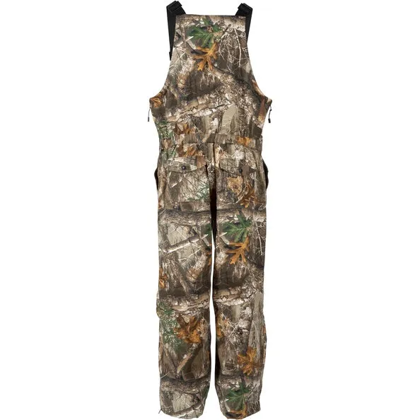 HW00273 ProHunter Insulated Camo Bib by Rocky