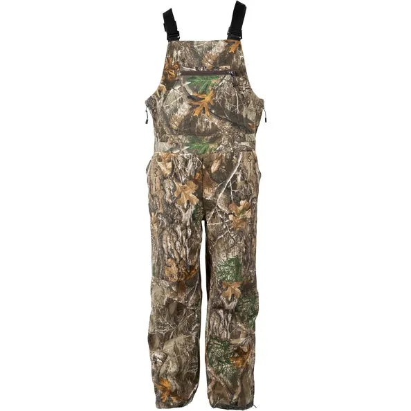 HW00273 ProHunter Insulated Camo Bib by Rocky
