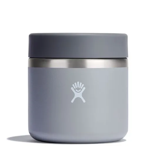 Hydro Flask 20 oz Insulated Food Jar