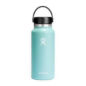 Hydro Flask 32 oz Wide Mouth Dew