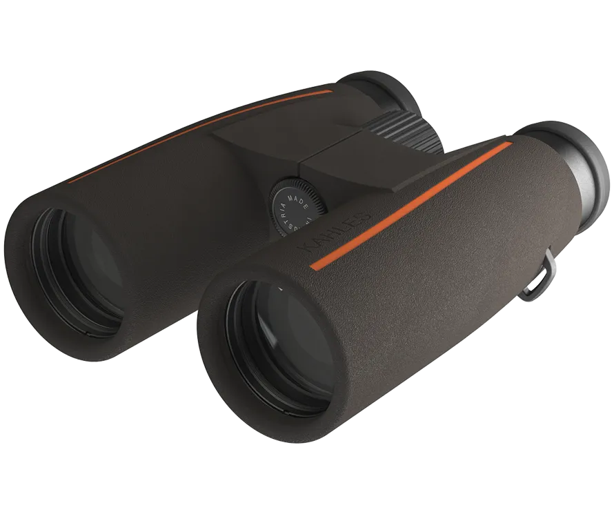 Kahles Helia S 8x42 Binoculars