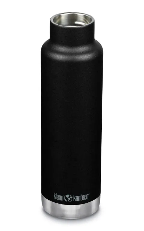 Klean Kanteen Classic Insulated Bottle 592ml
