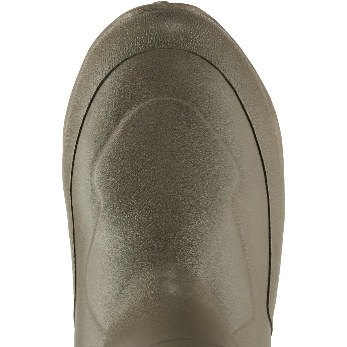Lacrosse Men's 17" Alpha Agility Insulated Boot