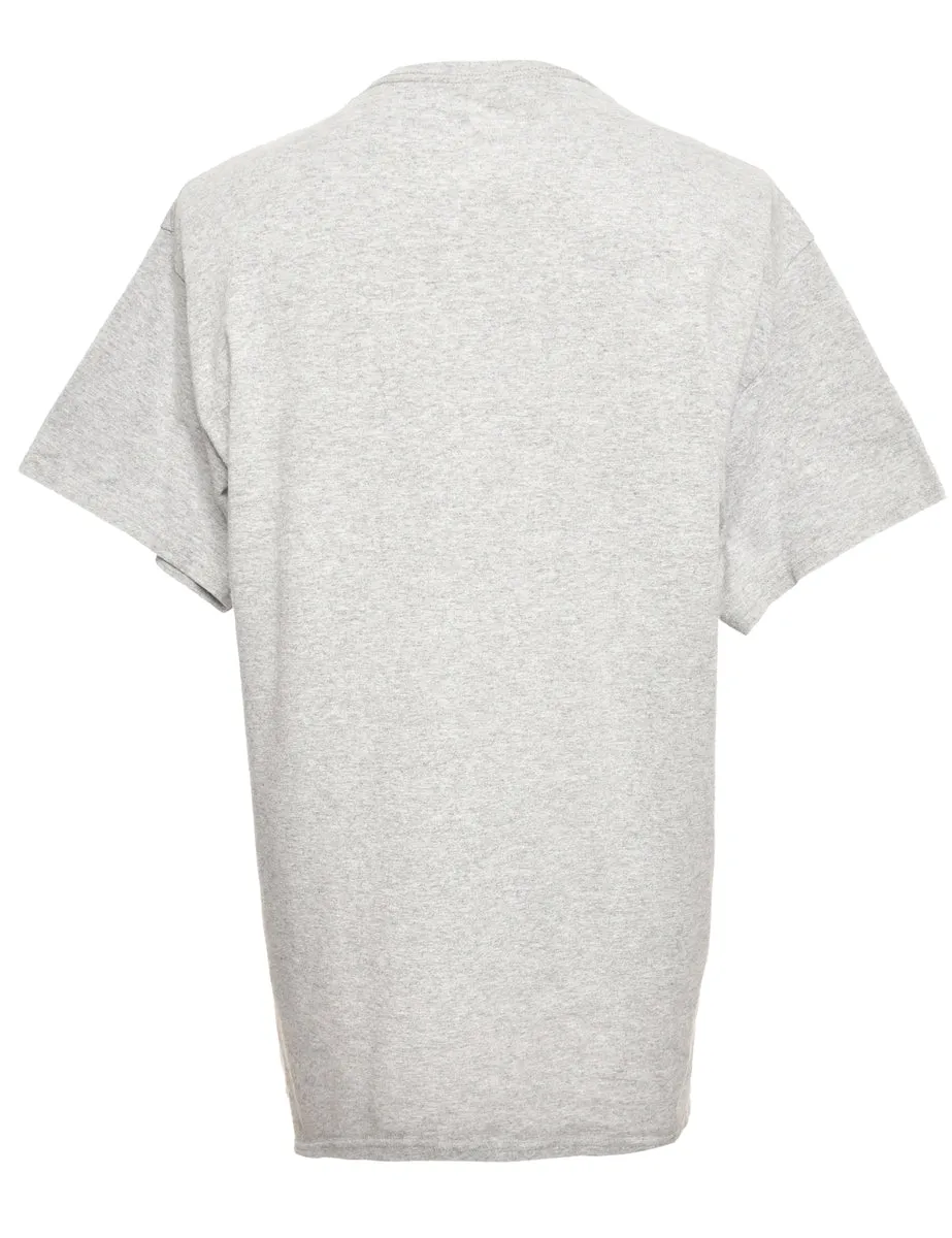 NFL Falcons Sports T-shirt - S