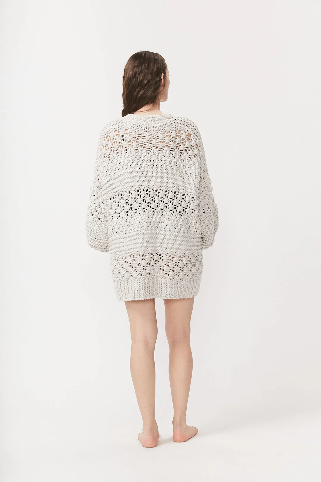 Patti Cardi