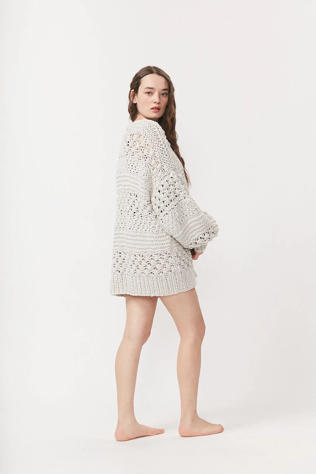 Patti Cardi