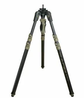 Primos Trigger Stick APEX Tripod Carbon Fibre 32" - 62"