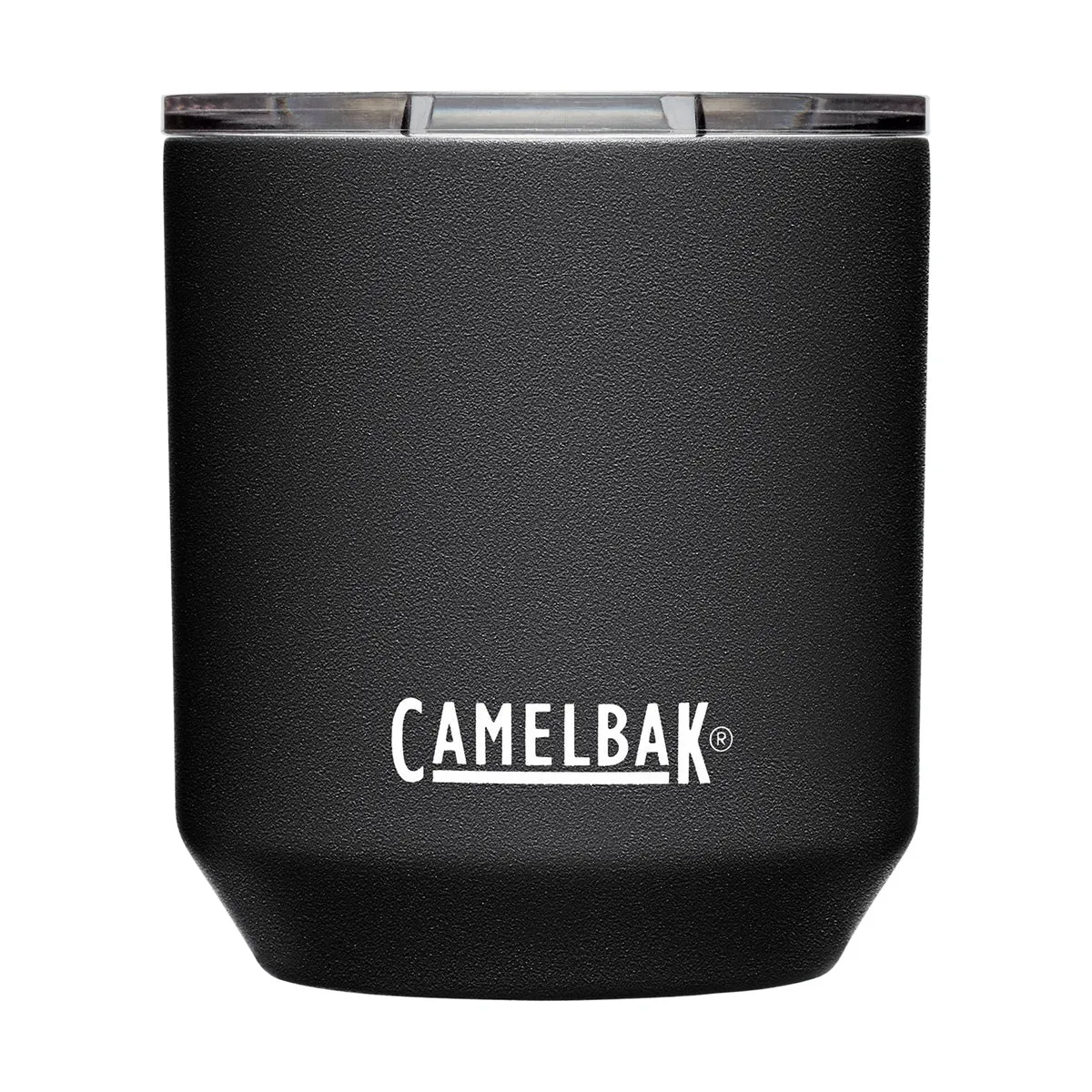 Rocks Tumbler SS Vacuum Insulated 300ml