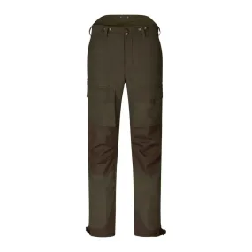 Seeland Helt II Trousers