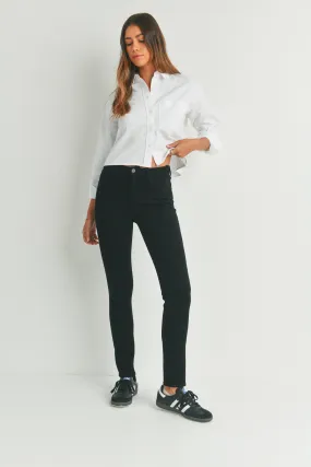 Slim Jimmi Jeans