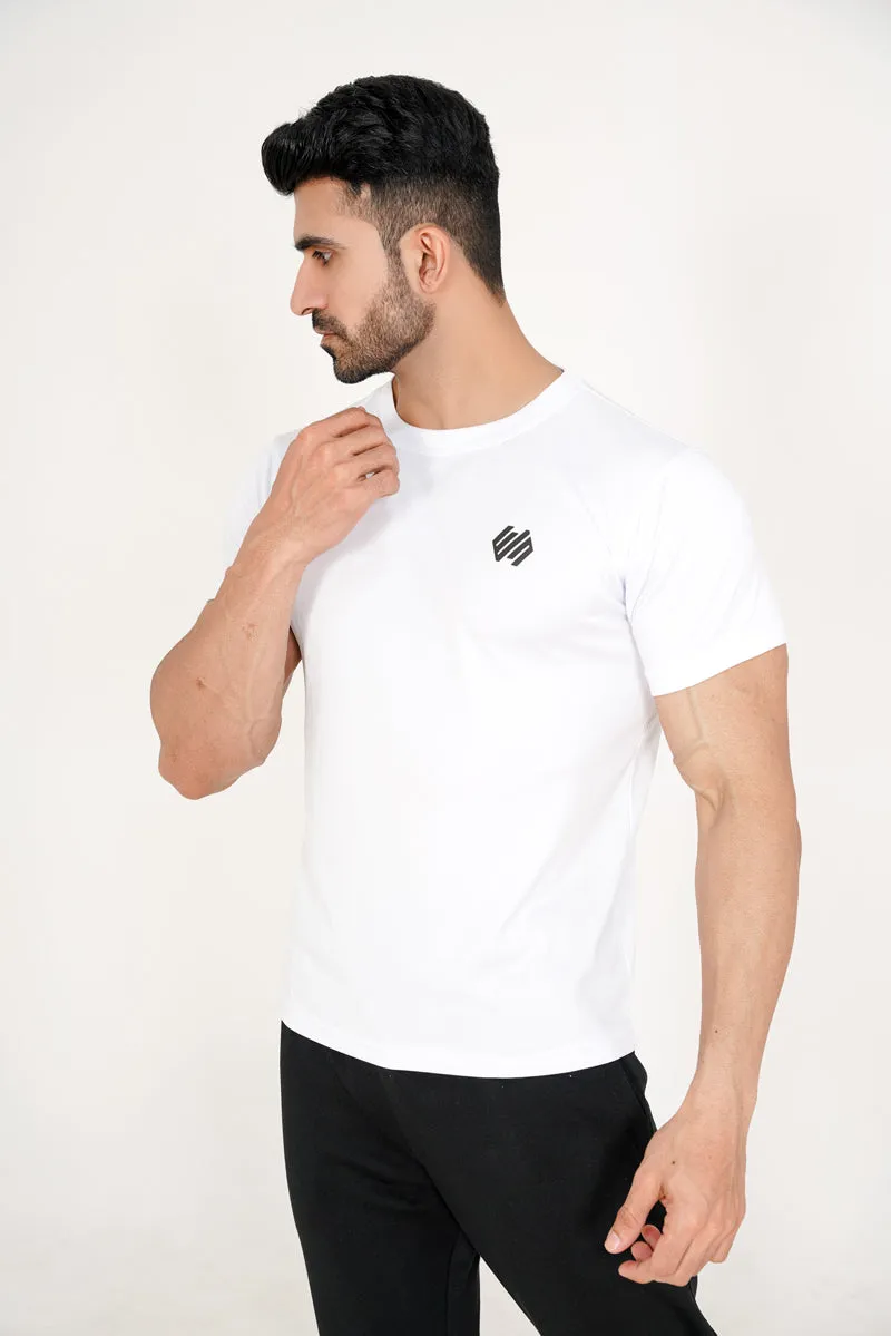 T-SHIRT WN-TS-6002