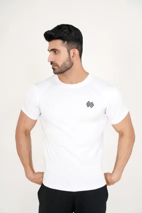 T-SHIRT WN-TS-6002