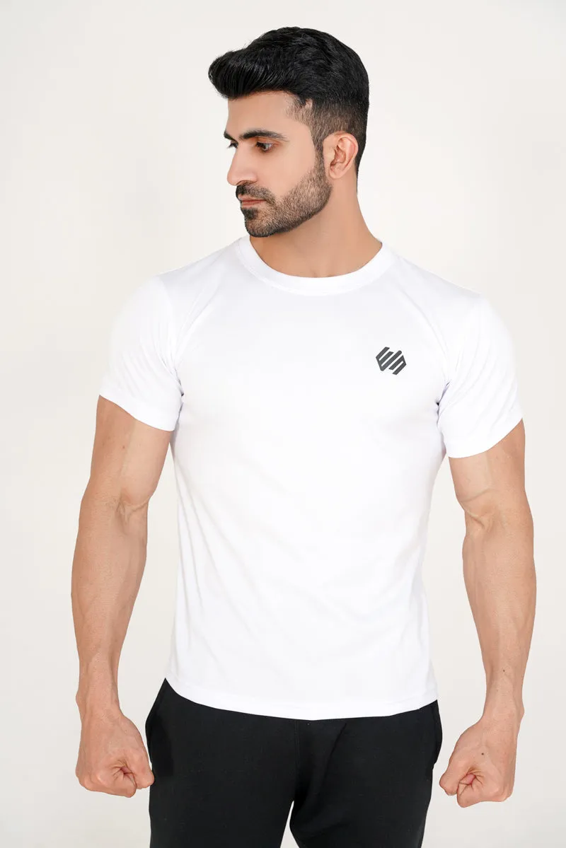 T-SHIRT WN-TS-6002