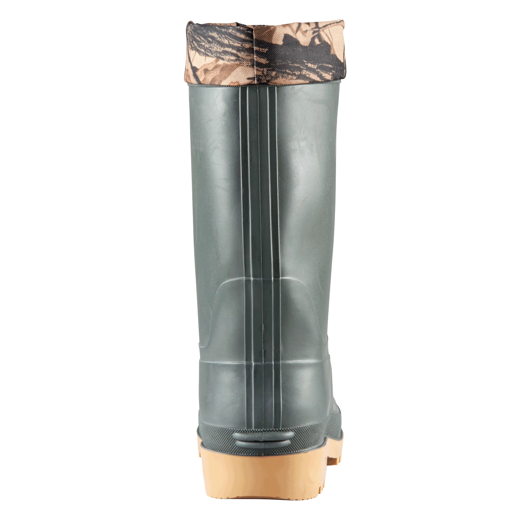 TRAPPER | Men's Boot