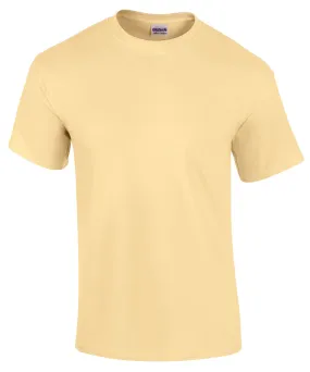 Ultra Cotton adult t-shirt | Vegas Gold
