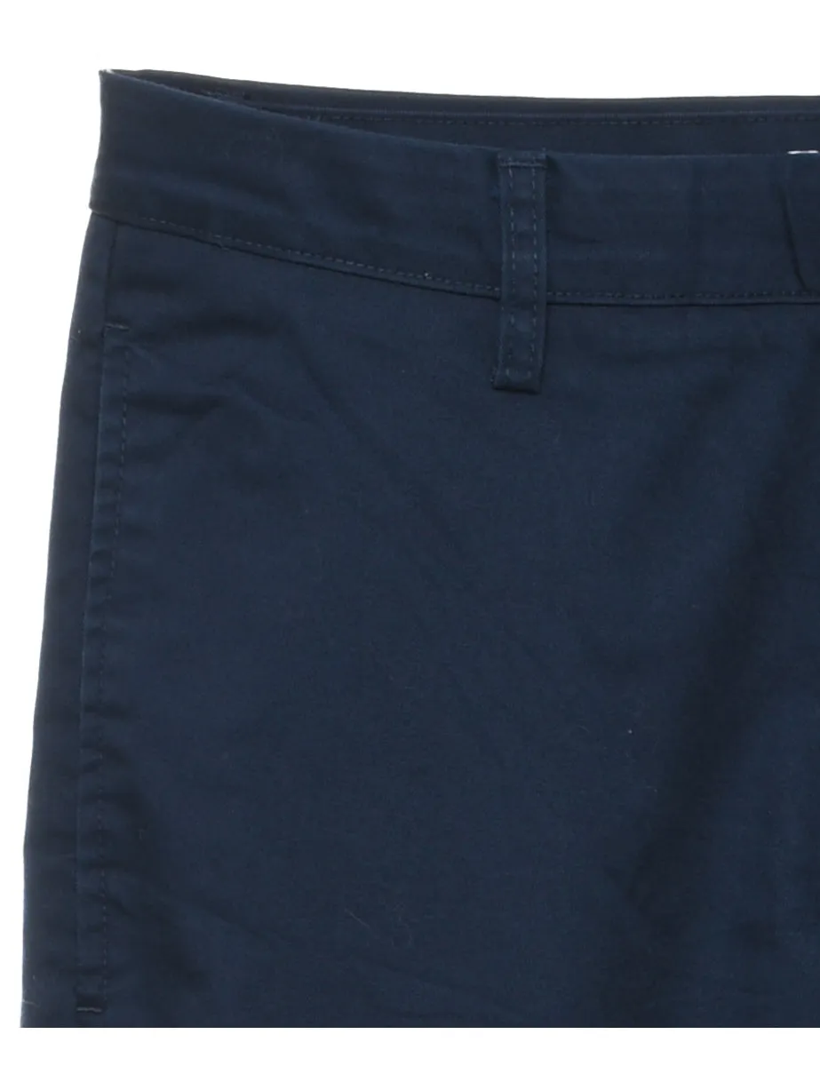 Van Heusen Trousers - W30 L29