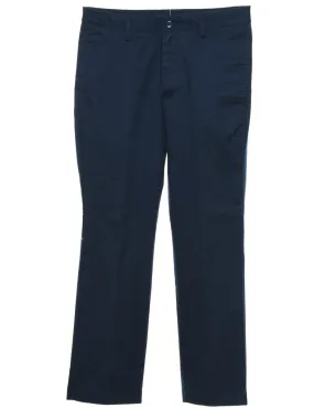 Van Heusen Trousers - W30 L29