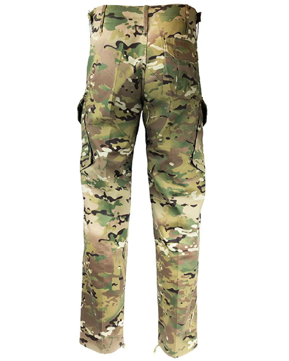 Viper PCS Trousers